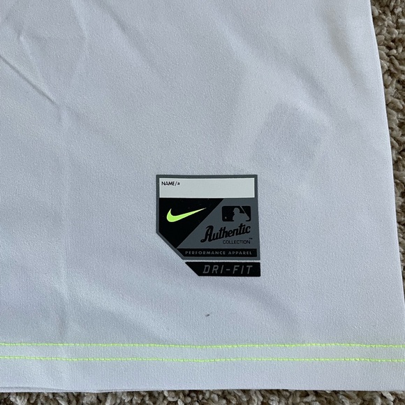 Two (2) Angels Dri Fit T shirts - Picture 7 of 9